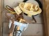 Audi A4 A5 Pumpa U Rezervoaru - 8W0 919 088 H
