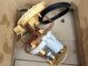Audi A4 A5 Pumpa U Rezervoaru - 8W0 919 088 H