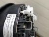 Audi  A4 A5 Q3 Q5   Air Bag Volana 