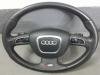 Audi  A4 A5 Q5 - S Line Volan