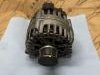 Audi A4 A5 Q5 Alternator 180a - 2.0 Tdi