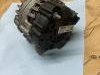 Audi A4 A5 Q5 Alternator 180a - 2.0 Tdi