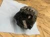 Audi A4 A5 Q5 Alternator 180a - 2.0 Tdi