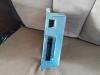 Audi  A4  A5 Q5 Pojacalo 8T0 035 223 AD