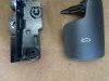 Audi A4 A5 Rucica Za Otvaranje Haube-model B9-8W
