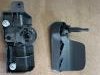 Audi A4 A5 Rucica Za Otvaranje Haube-model B9-8W