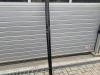 Audi A4 A5 S-line Lajsne
