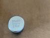 Audi A4 A5 Start Stop Prekidac-model B9