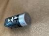 Audi A4 A5 Start Stop Prekidac-model B9