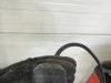 Audi  A4 A5  TFSI Knok Senzor 06E 905 377 A