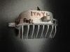 Audi  A4 A5 TRAFO BALAST MATRIX FAR B9