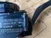 Audi A4 A5 Tempomat - Ablender