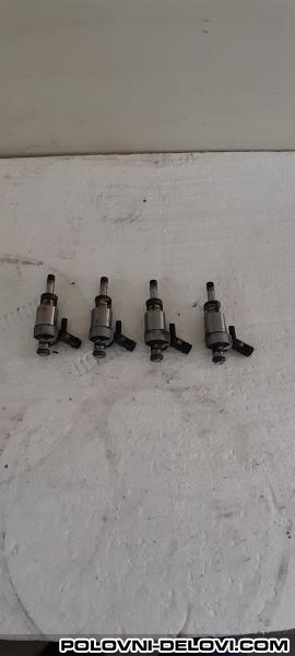 Audi  A4 A5 Tfsi Dizne Benzin 06L 906 036 L