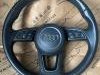 Audi A4 A5 Volan
