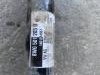 Audi A4 A5 Zadnja Poluosovina - 8W0 501 203 D
