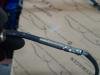 Audi  A4 A6 2.0 Tdi  Sonda   05L 906 088 BN