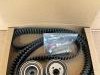 Audi A4 A6 A8 Set Za Zupcenje 3.0 Benzin - 06C 198 119