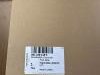 Audi A4 A6 A8 Set Za Zupcenje 3.0 Benzin - 06C 198 119