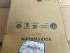 Audi A4 A6 A8 Set Za Zupcenje 3.0 Benzin - 06C 198 119