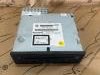 Audi A4 A6 Cd Sarzer - 8X0 035 110 C