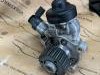 Audi A4 A6 Common Rail Pumpa 2.0 Tdi - 04L 130 755 E