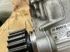 Audi A4 A6 Common Rail Pumpa 2.0 Tdi - 04L 130 755 E