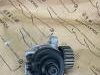 Audi A4 A6 Common Rail Pumpa 2.0 Tdi - 04L 130 755 E