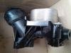 Audi  A4 A6 Kuciste Filtera Ulja 2.0 Tdi 05L 117 021 A