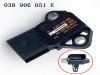 Audi  A4 A6  MAP Senzor 038 906 051 E