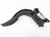 Audi A4 A6 Pedala Gasa - 8W1 723 523 