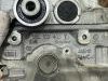 Audi A4 A6 Q5 Glava Motora 2.0 Tdi - 204 Ks  -05L 103 403 T 