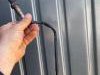 Audi A4 A6 Q5 Lambda Sonda 2.0 Tdi -8R0 906 262