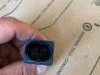 Audi A4 A6 Q5 Lambda Sonda 2.0 Tdi -8R0 906 262