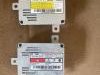 Audi A4 A6 Q5 Trafo Balast - 8K0 941 597 B
