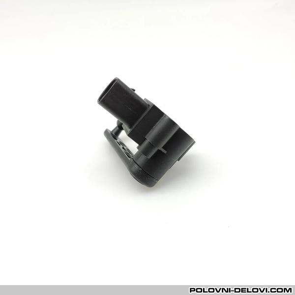 Audi A4 A6 Senzor Nivelacije Svetla - 1T0 907 503 B 