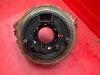 Audi A4 A6 Spulna Volana - 4E0 953 541