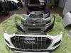 Audi  A4 A6 Tdi Rashladni Sistem