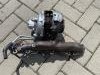 Audi A4 A6 Turbina 2.0 Tdi - 04L 253 124
