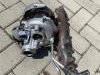 Audi A4 A6 Turbina 2.0 Tdi - 04L 253 124