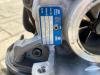 Audi A4 A6 Turbina 2.0 Tdi - 04L 253 124