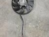 Audi A4 A6 Ventilator - 8W0 959 455 K 