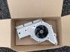 Audi  A4  A6 Vodena Pumpa - 06C 121 004 H