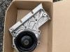 Audi  A4  A6 Vodena Pumpa - 06C 121 004 H