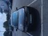 Audi  A4 ALT Kompletan Auto U Delovima