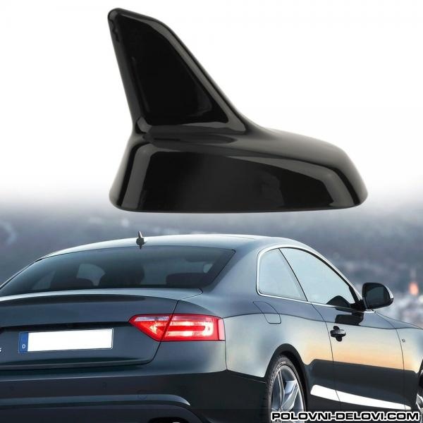Audi  A4 ANTENA Razni Delovi