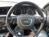Audi  A4 Ablender Elektrika I Paljenje
