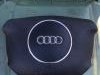 Audi  A4 Air Bag Volana Enterijer