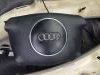 Audi  A4 Airbag A4 B6 Razni Delovi