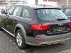Audi  A4 Allroad TDI Kompletan Auto U Delovima