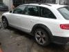 Audi  A4 Allroad Tdi Kompletan Auto U Delovima